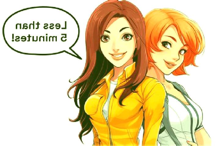 escort Fuk Loi
