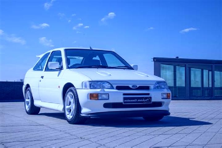 escort Fuke