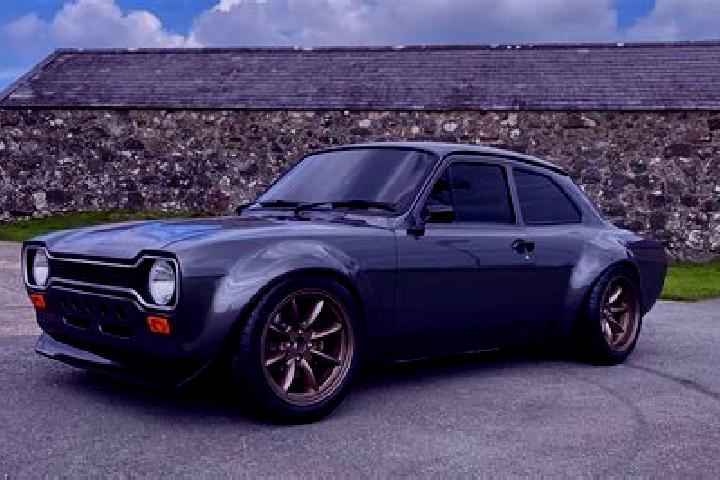 escort Fukura