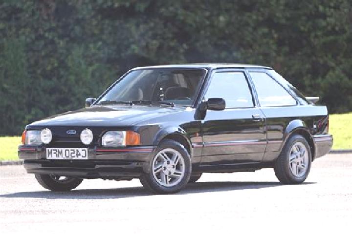 escort Fulbourn