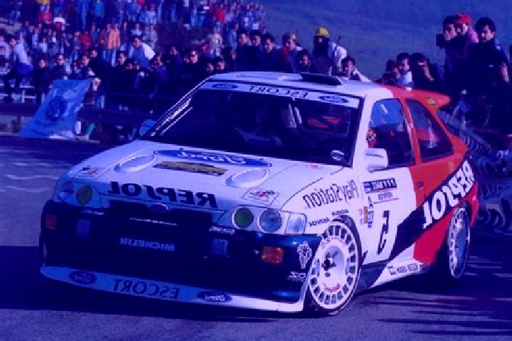 escort Fuldabruck