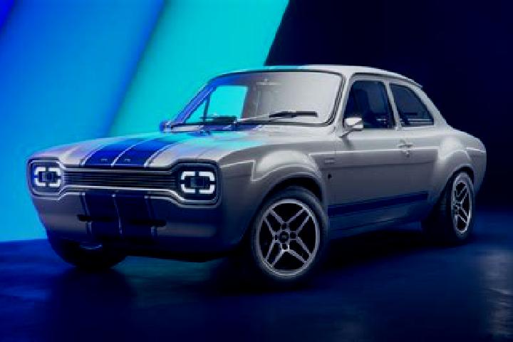 escort Fulking