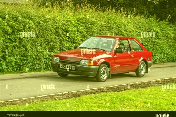 escort Fullarton