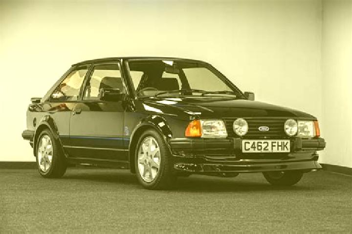 escort Fulleda