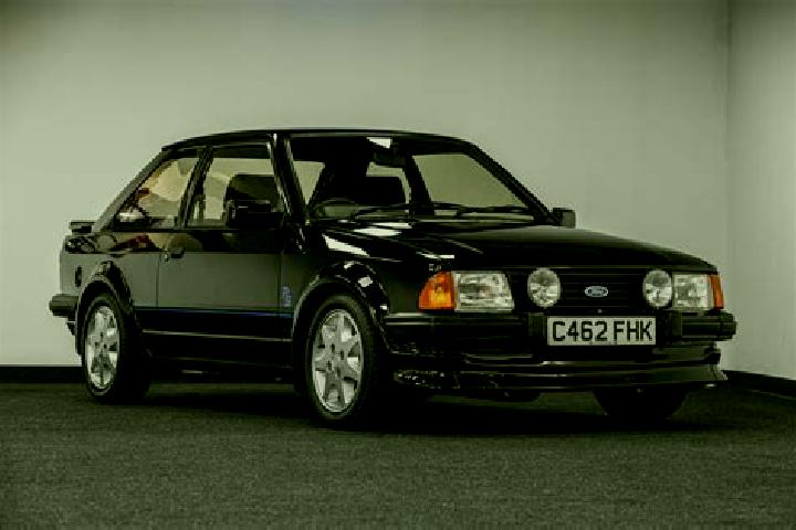 escort Fulpmes