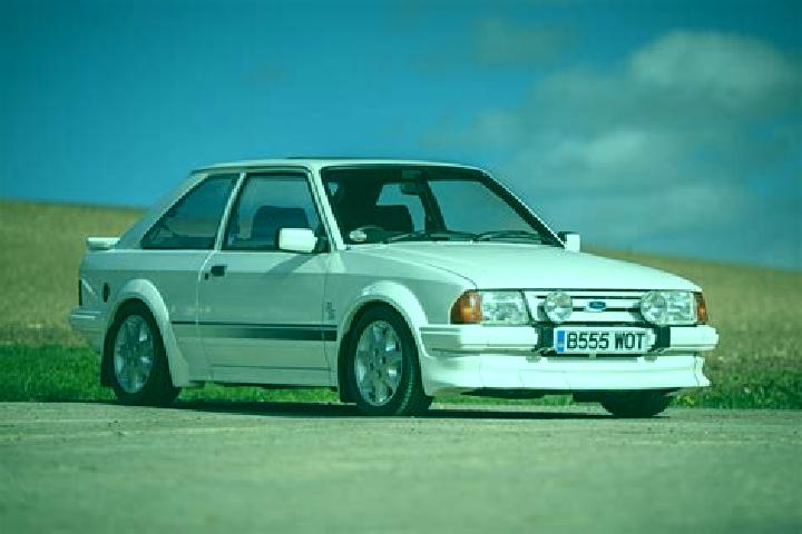 escort Fulu