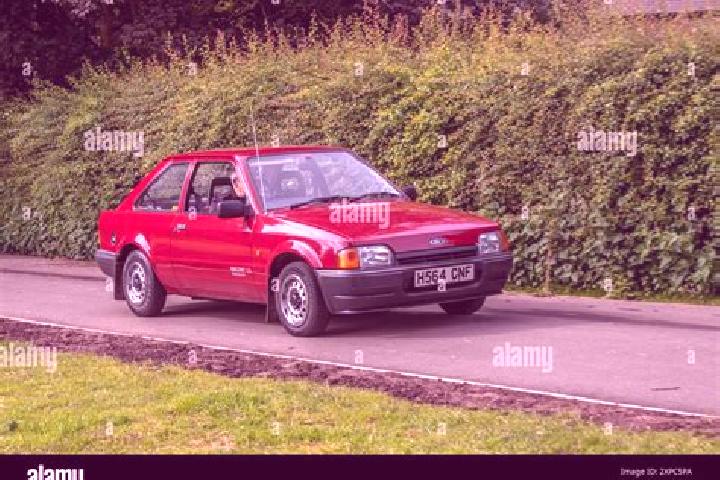 escort Fumay