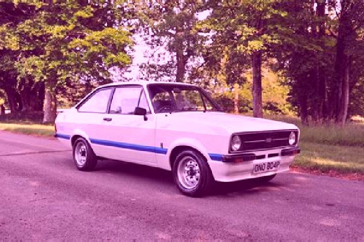 escort Fuminlu