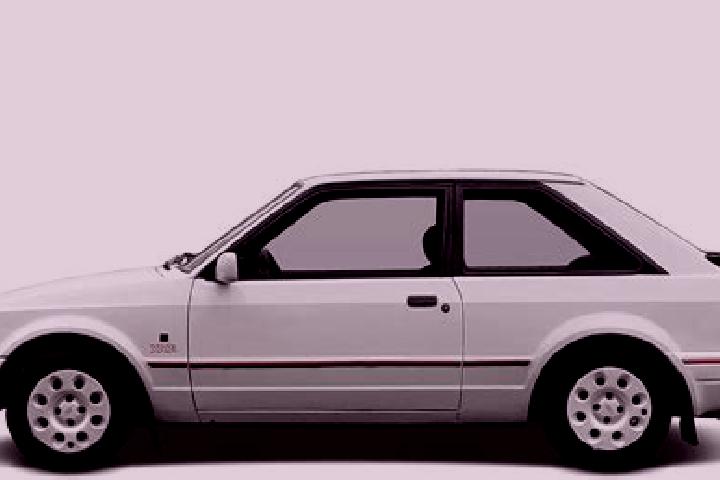 escort Funabori