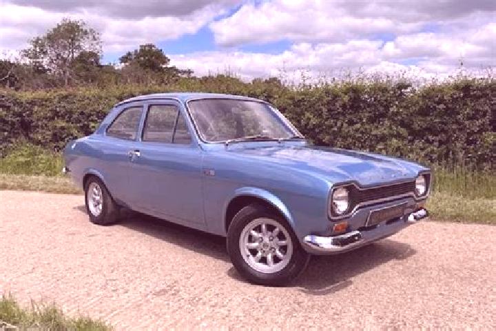 escort Funado