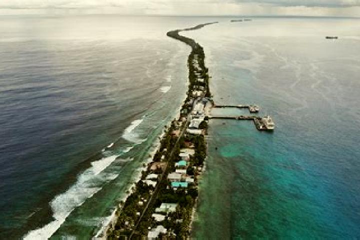 escort Funafuti