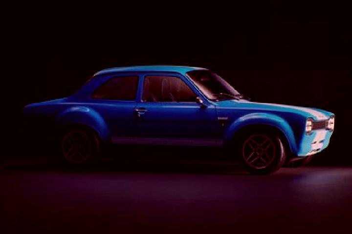escort Funagatoge