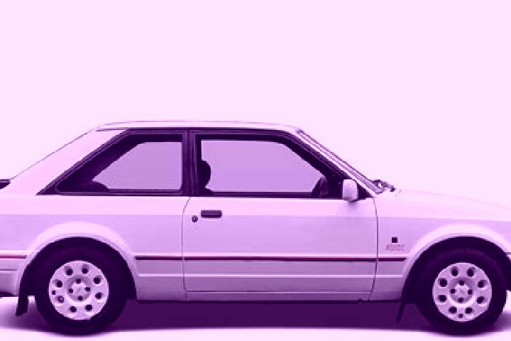 escort Funagoshi