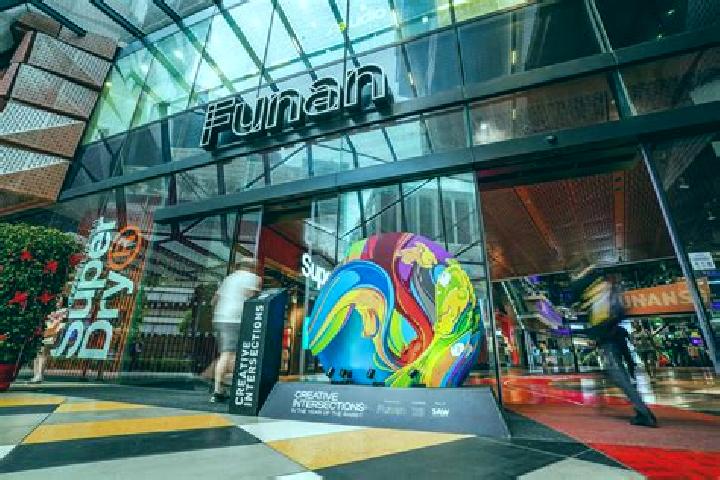 escort Funan Chengguanzhen