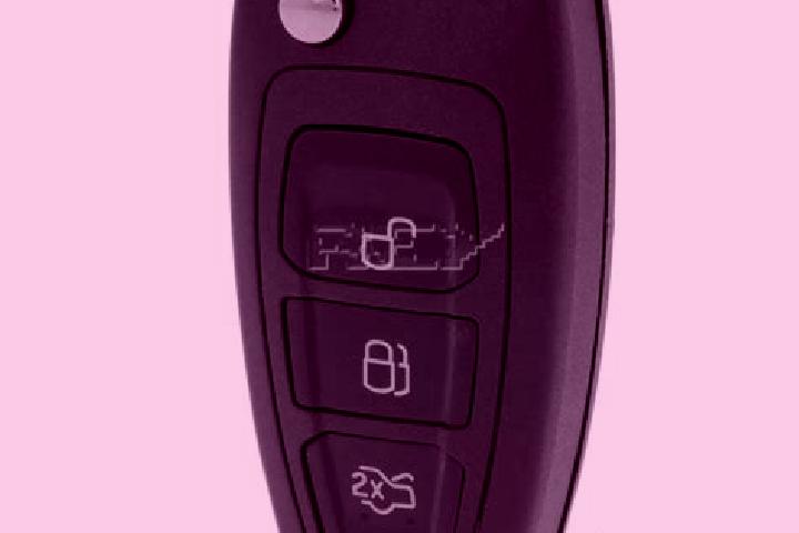 escort Funda