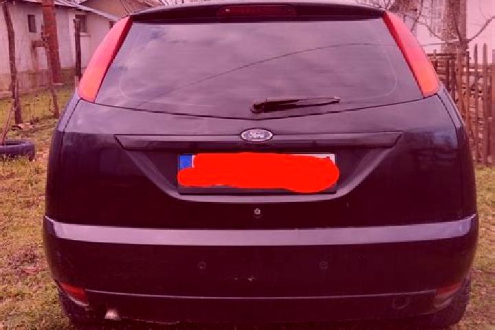 escort Fundenii Noi