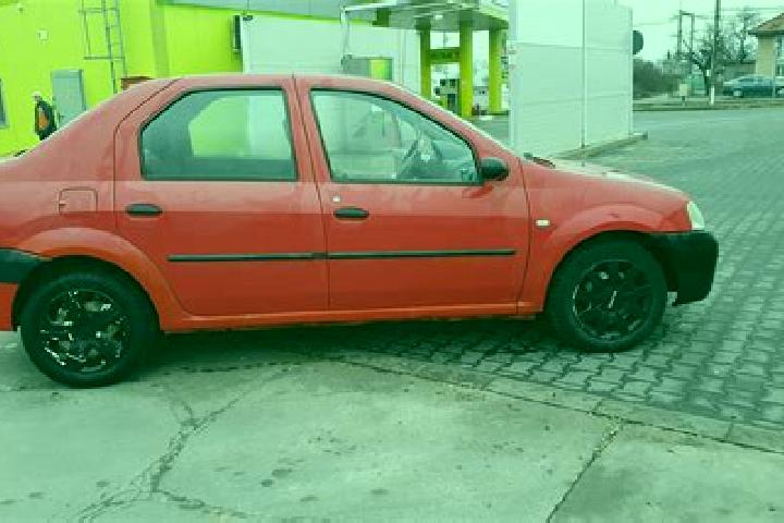 escort Fundu Racaciuni