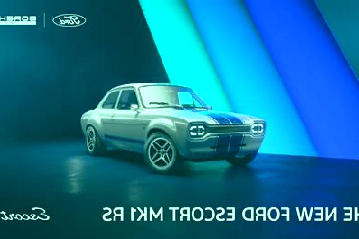 escort Funes
