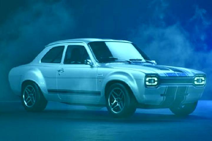 escort Funkstown
