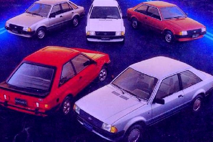 escort Funtana