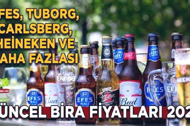 escort Funyan Bira