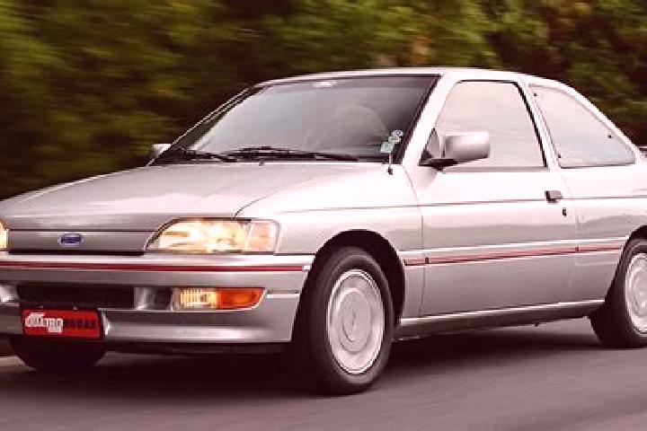 escort Funza