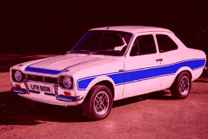 escort Funzi