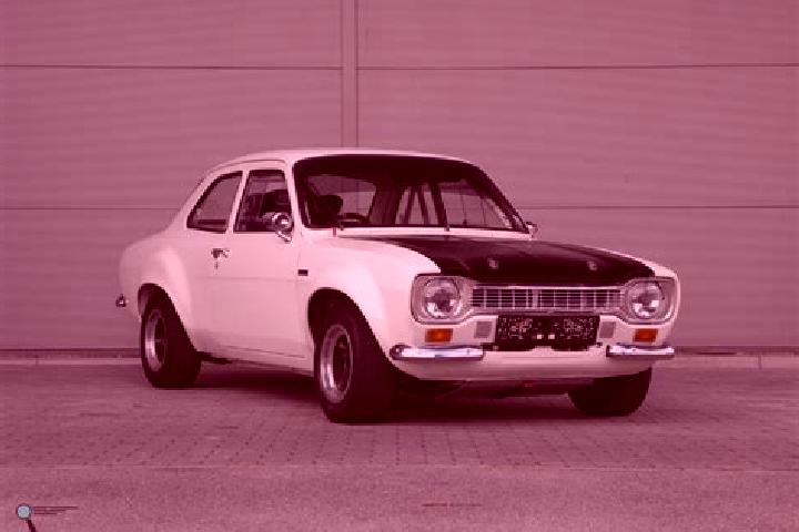 escort Fuorigrotta