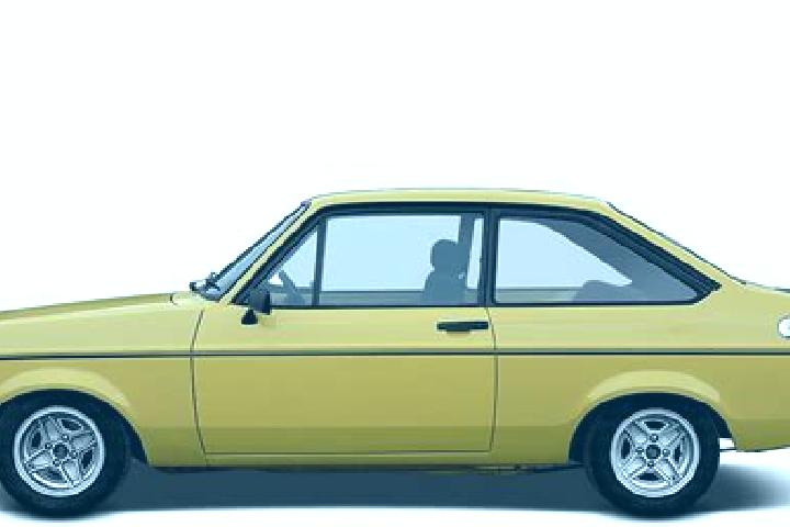 escort Furato