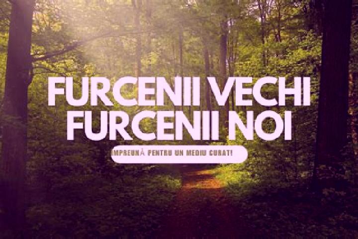 escort Furcenii Noi
