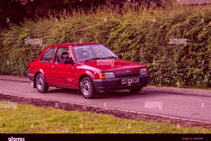 escort Furesti