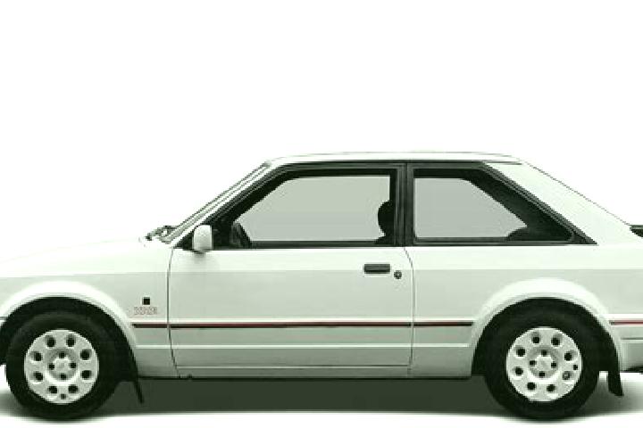escort Furiani