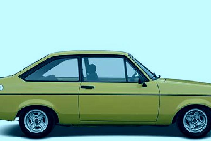 escort Furmanovka