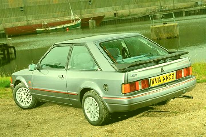 escort Furnicosi