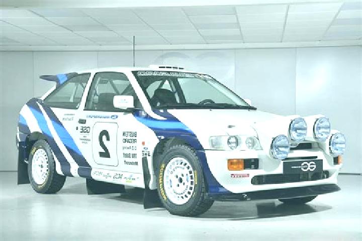 escort Furong