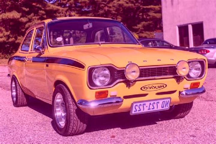 escort Fursteneck