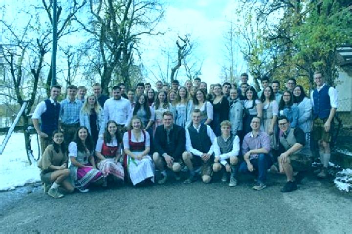 escort Furth an der Triesting