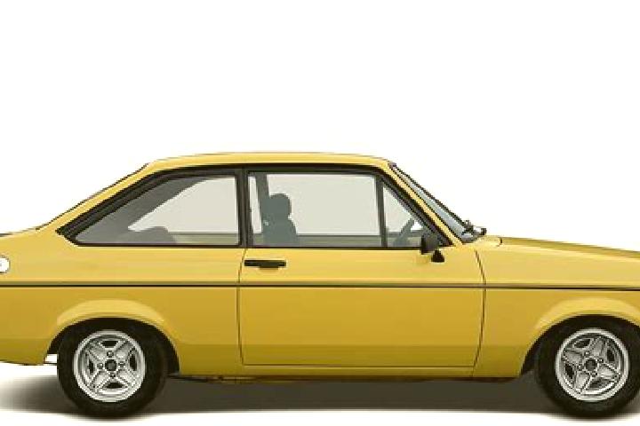 escort Fuscaldo