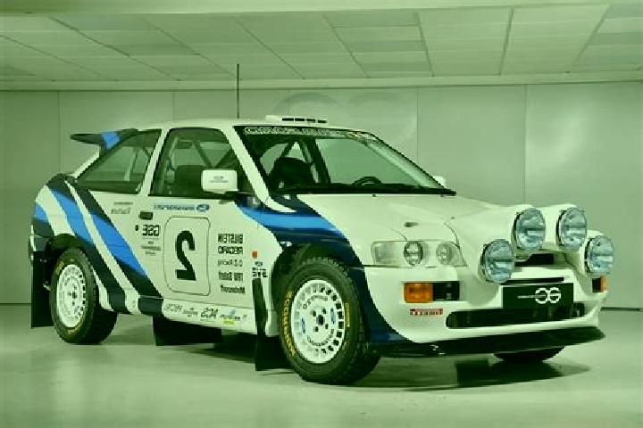 escort Fusignano