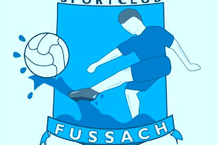 escort Fussach