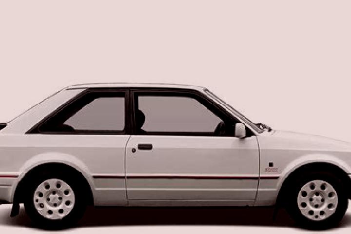 escort Fustinana