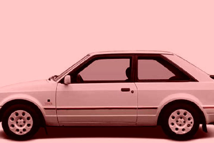 escort Futani