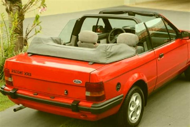 escort Fuwayrit