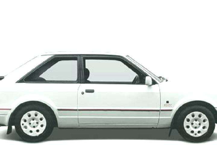 escort Fuxing