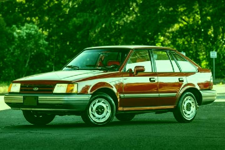 escort Fwala