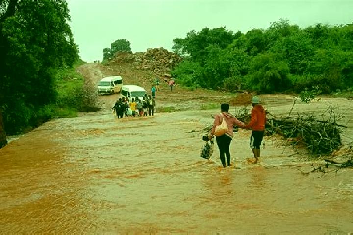 escort Ga-Kgapane