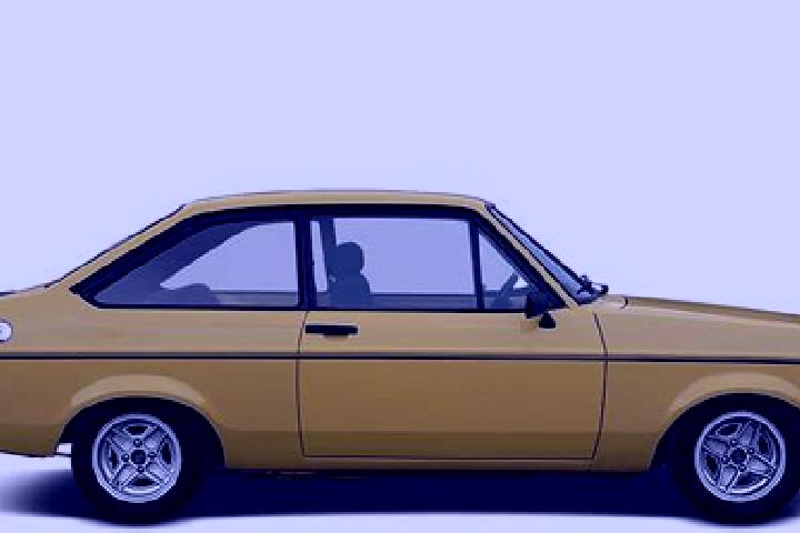 escort Gaaden
