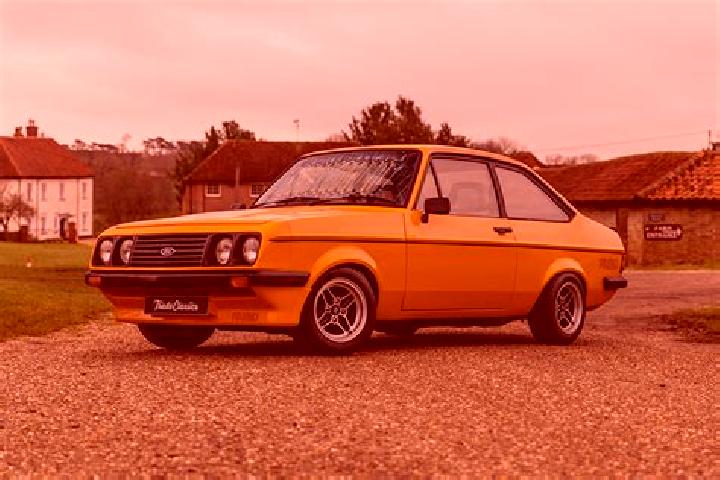 escort Gabarret