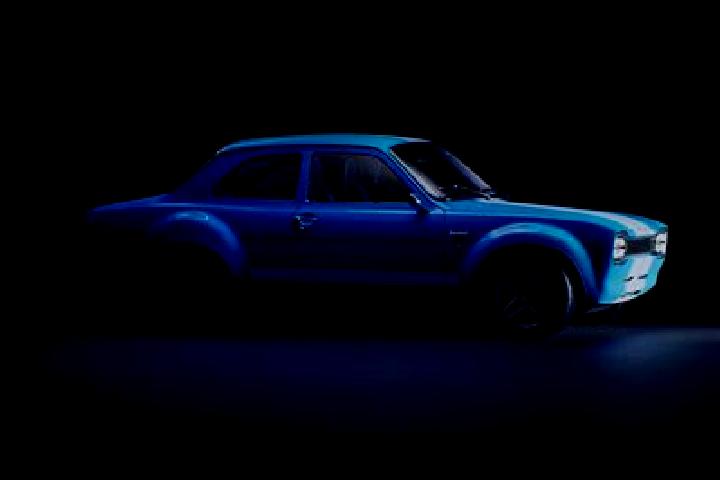 escort Gabaston