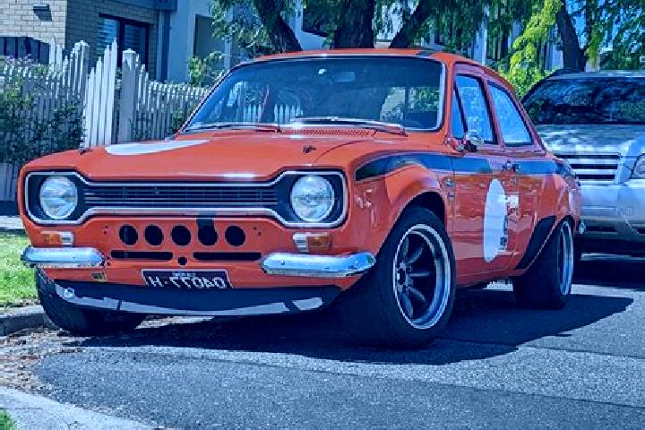 escort Gabbadah